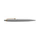 Balpen Parker Jotter Special Edition 70 jaar GT medium