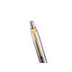 Balpen Parker Jotter Special Edition 70 jaar GT medium