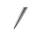 Balpen Parker Jotter Special Edition 70 jaar GT medium