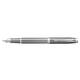 Vulpen  Parker IM Rituals grey CT medium