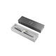 Vulpen  Parker IM Rituals grey CT medium