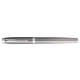 Vulpen  Parker IM Rituals grey CT medium