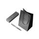 Vulpen  Parker IM Rituals grey CT medium