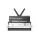 Scanner Brother ADS-1300