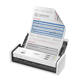 Scanner Brother ADS-1300