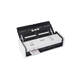 Scanner Brother ADS-1300