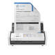 Scanner Brother ADS-1800W