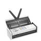 Scanner Brother ADS-1800W