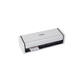 Scanner Brother ADS-1800W