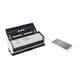 Scanner Brother ADS-1800W