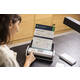 Scanner Brother ADS-1800W