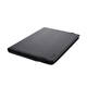 Tablethoes Trust Primo Folio 10inch zwart