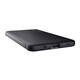 Powerbank Trust Primo 5.000 mAh eco zwart