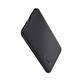 Powerbank Trust Primo 5.000 mAh eco zwart