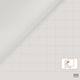 Flipoverpapier Nobo premium 60x85cm dubbelzijdig rol 50 vel