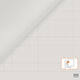 Flipoverpapier Nobo gerecycled 58x81cm dubbelzijdig plano 50vel
