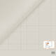 Flipoverpapier Nobo standaard 65x95cm dubbelzijdig plano 50vel