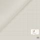 Flipoverpapier Nobo standaard 65x95cm dubbelzijdig plano 50vel