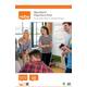 Flipoverpapier Nobo standaard 65x95cm dubbelzijdig plano 50vel