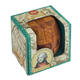 Breinpuzzel Great Minds Nelson's Barrel Puzzle
