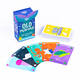 Spel Old Mermaid
