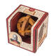 Breinpuzzel Great Minds Galileo's Globe Puzzle