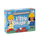 Spel Little builders