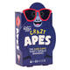 Spel Crazy Apes