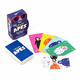 Spel Crazy Apes