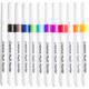 Multistift Creativ Company 4mm set à 12 kleuren