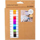 Multistift Creativ Company 4mm set à 12 kleuren
