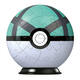 Puzzel 3D Ravensburger Pokemon Net Ball 54 stukjes