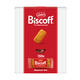 Koekjes Lotus Biscoff speculoos dispenser 150 stuks