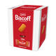 Koekjes Lotus Biscoff speculoos dispenser 150 stuks