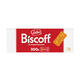 Koekjes Lotus Biscoff speculoos doos 300 stuks