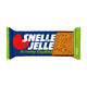 Kruidkoek Snelle Jelle naturel 20x65 gram