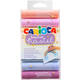 Verfstift Carioca Temperello set à 8 pastelkleuren