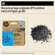 Inktcartridge HP 4K0U7NE 924E Evomore blauw