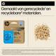 Inktcartridge HP 4K0U7NE 924E Evomore blauw