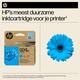Inktcartridge HP 4K0U7NE 924E Evomore blauw