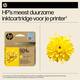 Inktcartridge HP 4K0U9NE 924E Evomore geel