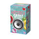 Muziekspel Hitster Summer 16+