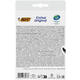 Balpen Bic Cristal medium assorti blister à 8+2 gratis