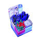 Rollerpen PILOT friXion Ball, friXion clicker en navulling M ass 96st