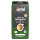 Koffie Segafredo Selezione Organica bonen 1000 gram