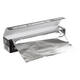 Aluminiumfolie Vogue 29 cmx75 meter