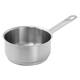 Steelpan RVS Vogue 1.5 liter