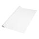 Tafelkleed Fasana papier op rol 120 cm x 50 meter