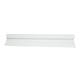 Tafelkleed Fasana papier op rol 120 cm x 50 meter