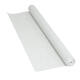 Tafelkleed Fasana papier op rol 120 cm x 50 meter